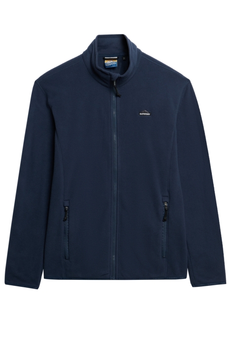 Superdry m2014195a-jua